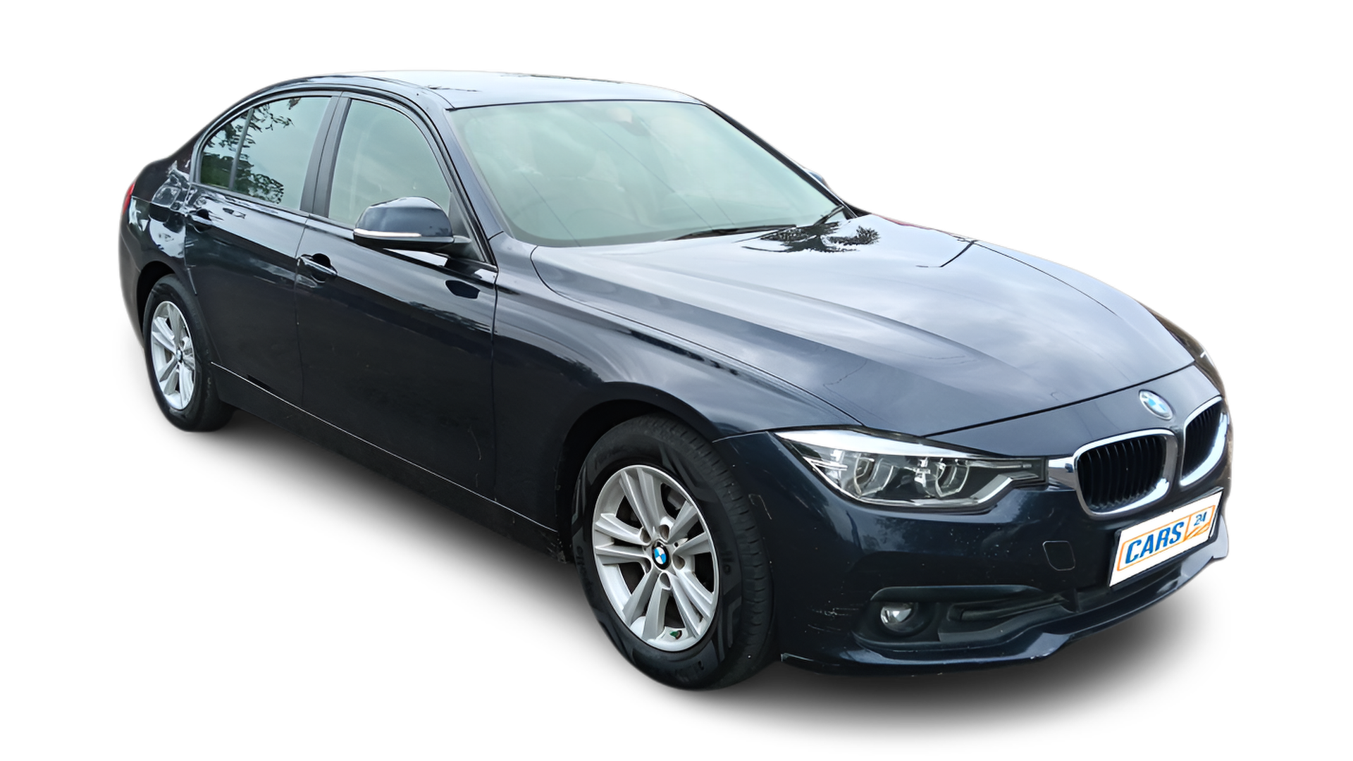 BMW 3 Series-img